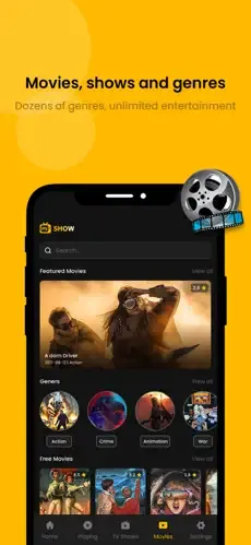 korean-drama-on-hotstar-in-hindi Movies and shows